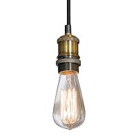 Дополнительная картинка Подвесной светильник Lussole Loft LSP-9888
