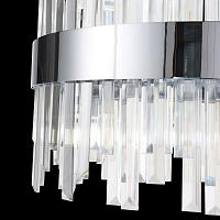 Дополнительная картинка Подвесная люстра ST Luce Bafo SL1160.103.12