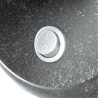 Спот Arte Lamp A1677AP-1GY