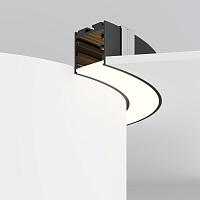 Комплектующие к светодиодной ленте Led Strip ALM-3535R-B-D-90°-0.3M купить в Алматы svet.kz