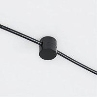 подвесная люстра arte lamp trixie a7084sp-8bk, доставка по Казахстану 