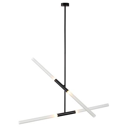 подвесной светильник odeon light hightech soho 4307/4, доставка по Казахстану 