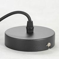 Дополнительная картинка Подвесной светильник Lussole LSP-8543