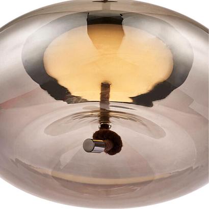 подвесной светодиодный светильник arte lamp cody a7767sp-1bc, доставка по Казахстану 