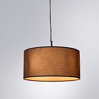 подвесной светильник arte lamp coppa a4095sp-3gy, доставка по Казахстану 