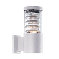 Бра TRONCO AP1 BIANCO 118659 светильники