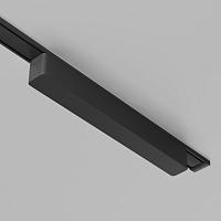 Комплектующие для трековой системы Technical TRA084DR-100B купить в Алматы svet.kz