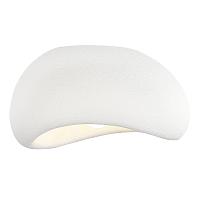 Дополнительная картинка SL1522.512.01 Светильник потолочный ST-Luce WABI SABI