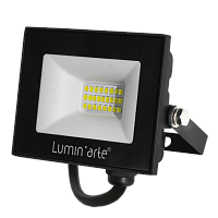 Светодиодный прожектор Wolta LFL-20W/06