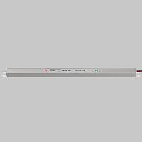 Дополнительная картинка Источник напряжения Led Strip 811019