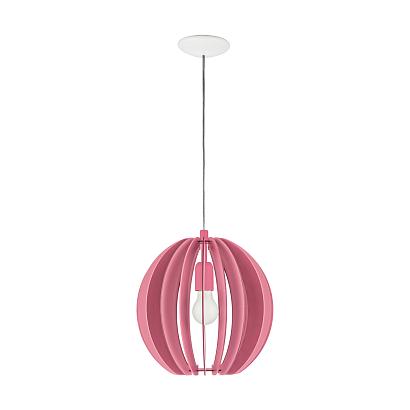 подвесной светильник eglo sarabia 94355, доставка по Казахстану 