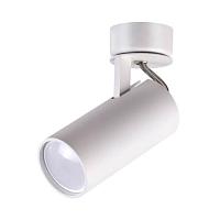 Спот Odeon Light Hightech Kiko 3873/1C купить в Алматы svet.kz