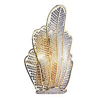 Дополнительная картинка Настенный светильник Lightstar Riccio  705632