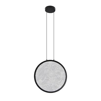 подвесной светильник imma 4375-1p, доставка по Казахстану 