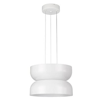 подвесной светильник divinare opal 5246/33 sp-10, доставка по Казахстану 