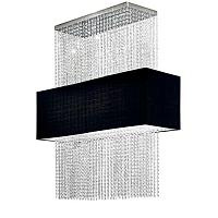 светильник phoenix sp5 nero 101163, доставка по Казахстану 