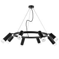 Подвесной светильник Lightstar Rullo LR0183748741