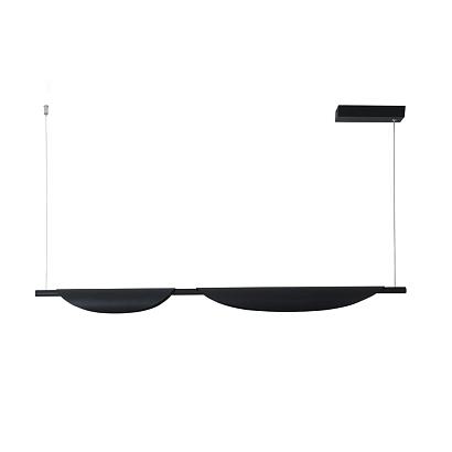 6548/16l ledio ln23 026 светильник подвесной joel, доставка по Казахстану 