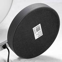 Дополнительная картинка Настольная лампа Lussole Lgo Falcon LSP-0559