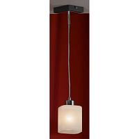 Дополнительная картинка Подвесной светильник Lussole Costanzo LSL-9006-01