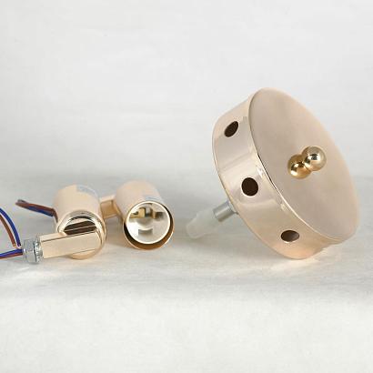 люстра lussole lsp-8712, доставка по Казахстану 