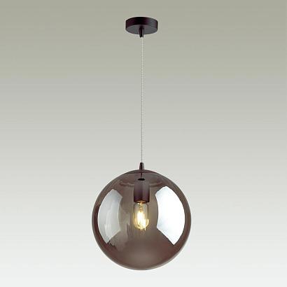 подвесной светильник odeon light pendant kata 4756/1, доставка по Казахстану 