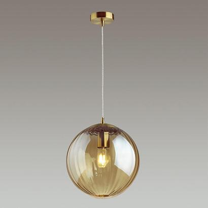 подвесной светильник odeon light pendant kata 4755/1, доставка по Казахстану 