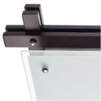 люстры потолочный светильник arte lamp 94 a6462pl-2ck, доставка по Казахстану 