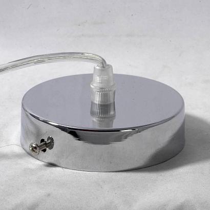 подвесной светильник lussole lgo grlsp-0159, доставка по Казахстану 