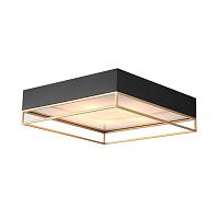 Дополнительная картинка Потолочный светильник ST Luce Chodo SL1127.422.05