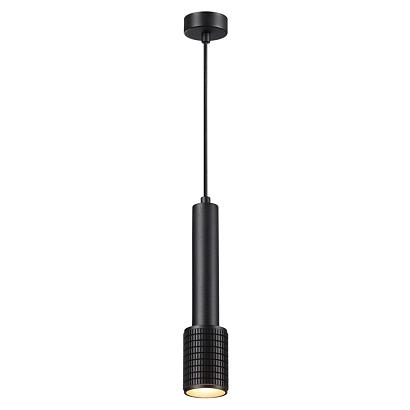подвесной светильник odeon light hightech mehari 4238/1, доставка по Казахстану 