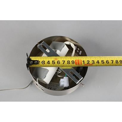 apl.045.16.10 светильник подвесной светодиодный aployt olimp, доставка по Казахстану 