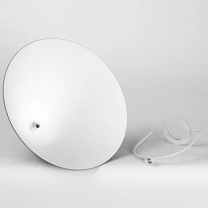 люстры люстра подвесная lussole lsp-8971, доставка по Казахстану 