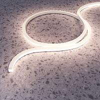 Гибкий неон Led Strip 432022 купить в Алматы svet.kz