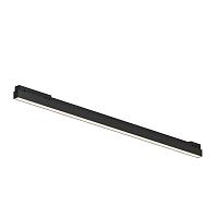 Уличный трековый светильник Outdoor O-TR02-1-S-24WB3K купить в Алматы svet.kz