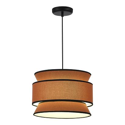 люстры sl1354.403.01 светильник подвесной st-luce jackie, доставка по Казахстану 