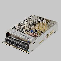 Источник напряжения Led Strip 811009 купить в Алматы svet.kz