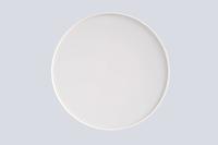 Дополнительная картинка Светильник потолочный Crystal Lux CLT 085C WH 1400/591