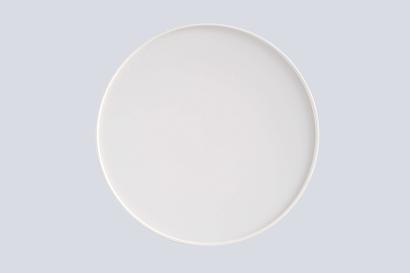 люстры светильник потолочный crystal lux clt 085c wh 1400/591, доставка по Казахстану 