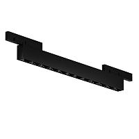 Трековый светильник Technical TR193-1-10W4K-M-B купить в Алматы svet.kz