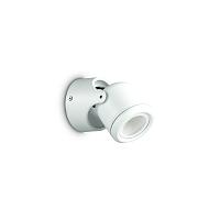 Бра XENO AP1 BIANCO 129488
