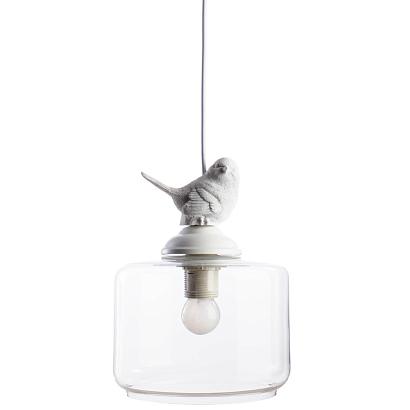 подвесной светильник arte lamp 19 a8029sp-1wh, доставка по Казахстану 