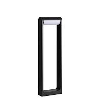 7117/12GL Odeon Light  Ландшафтный светильник  TWINSET