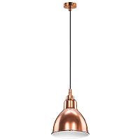 подвесной светильник lightstar loft 765013, доставка по Казахстану 