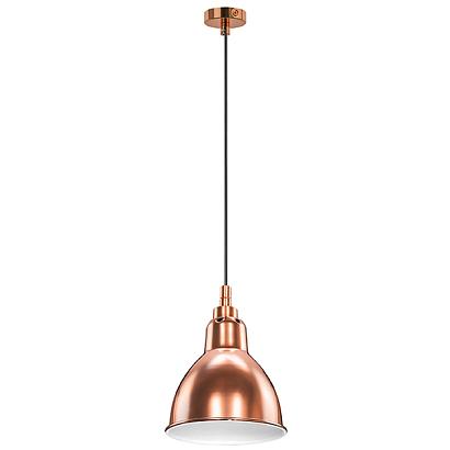 подвесной светильник lightstar loft 765013, доставка по Казахстану 