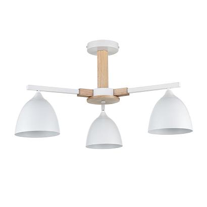 купить 8095/3C Lumion Люстра потолочная COLANGE в Алматы, svet.kz, доставка по Казахстану 