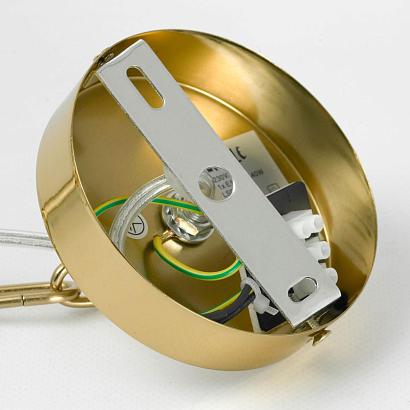 подвесной светильник lussole lsp-8836, доставка по Казахстану 