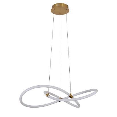 люстры подвесной светильник vendel 4470-3p, доставка по Казахстану 