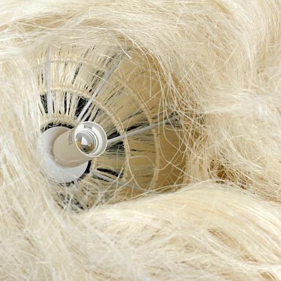 подвесной светильник lussole lsp-8973, доставка по Казахстану 