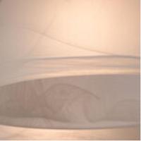 потолочная люстра arte lamp matthew a5032pl-5br, доставка по Казахстану 